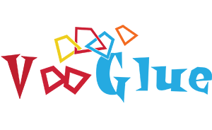 Voogle Logo